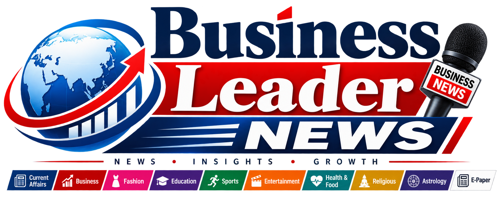 businessleaderahd.in